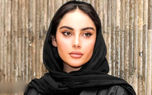 ترلان پروانه و برادرش
